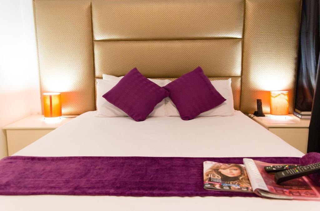 Lapologa Bed & Breakfast Tzaneen Δωμάτιο φωτογραφία